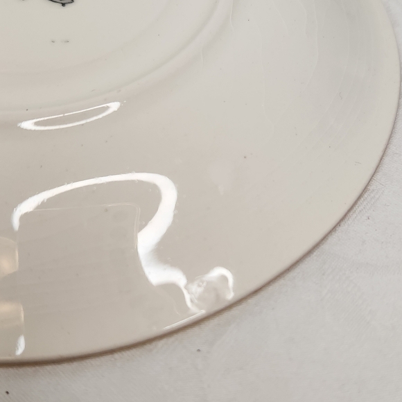 Royal Winton Grimwades Tea Cup - Picture 11 of 15